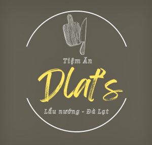 Tiệm ăn Dlat's