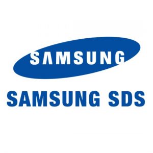 Samsung SDS