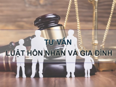 LUAT-HON-NHANVA-GIA-DINH