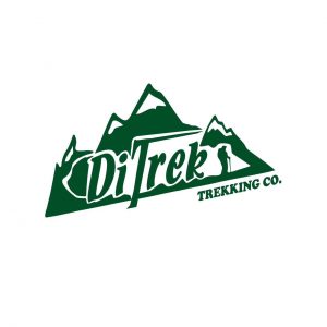 ditrek