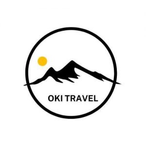oki-travel