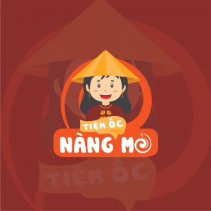 tiem-oc-nang-mo