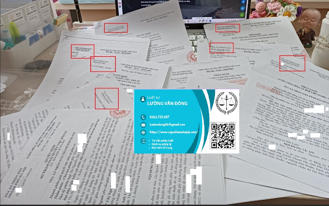 bản án, quyết định ly hôn có yếu tố nước ngoài bản án, quyết định ly hôn có yếu tố nước ngoài