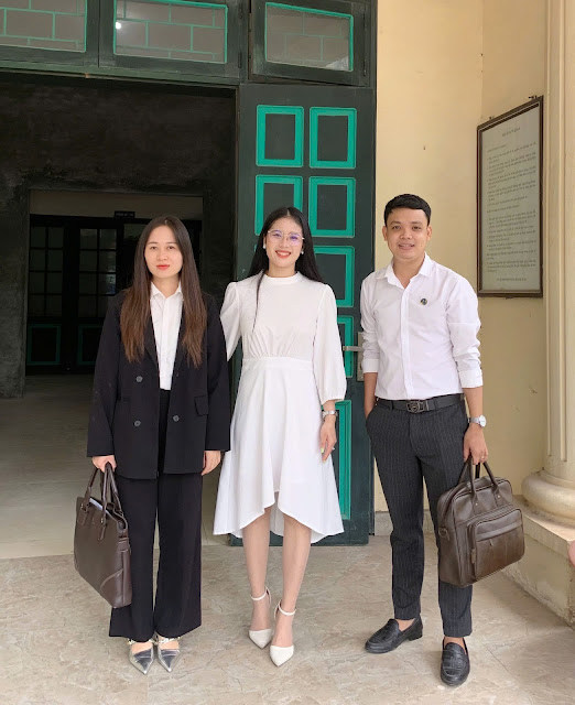 Bảo vệ quyền lợi của người Lao động trong vụ án Công ty đơn phương chấm dứt hợp đồng lao động trái pháp luật Bảo vệ quyền lợi của người Lao động trong vụ án Công ty đơn phương chấm dứt hợp đồng lao động trái pháp luật