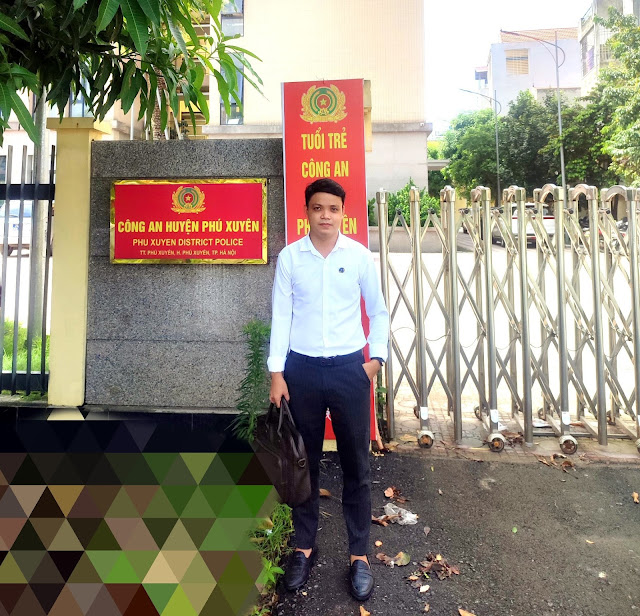 Tham gia bào chữa cho bị can tại Cơ quan Điều tra Tham gia bào chữa cho bị can tại Cơ quan Điều tra