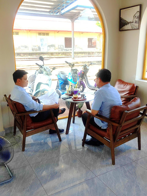 Tư vấn giải quyết tranh chấp đất đai cho khách hàng ở Hải Dương