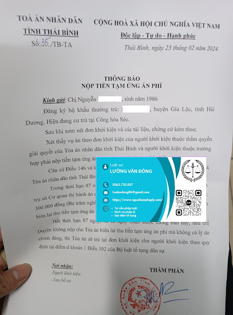 Ly hôn yếu tố nước ngoài tại Thái Bình Ly hôn yếu tố nước ngoài tại Thái Bình