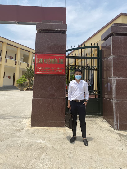 Ls Đông hỗ trợ khách hàng giải quyết tranh chấp đất đai tại Hữu Lũng, Lạng Sơn Ls Đông hỗ trợ khách hàng giải quyết tranh chấp đất đai tại Hữu Lũng, Lạng Sơn