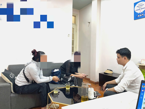 Tư vấn về tranh chấp đất đai cho 2 khách hàng ở Hà Nội Tư vấn về tranh chấp đất đai cho 2 khách hàng ở Hà Nội