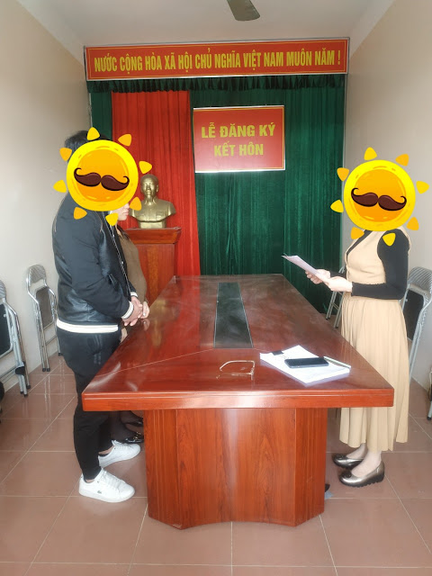 KẾT HÔN VỚI NGƯỜI ÚC TẠI VIỆT NAM KẾT HÔN VỚI NGƯỜI ÚC TẠI VIỆT NAM