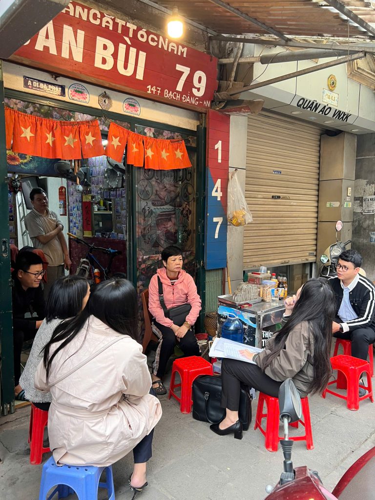 Thẩm định giá tài sản thừa kế